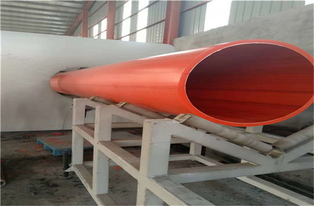 逃生管能應(yīng)用在哪些地方？